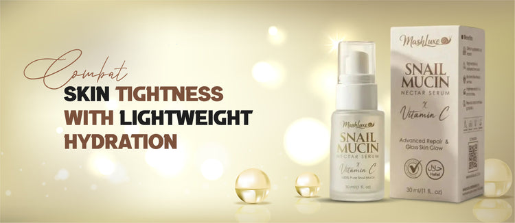 Shop Premium Skincare Products