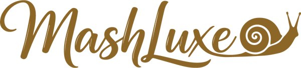 Mashluxe